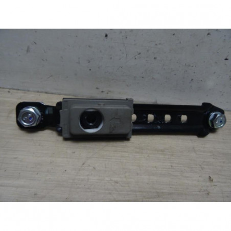 Reglage hauteur ceinture CHEVROLET AVEO 1 d’occasion