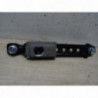 Reglage hauteur ceinture CHEVROLET AVEO 1 d’occasion