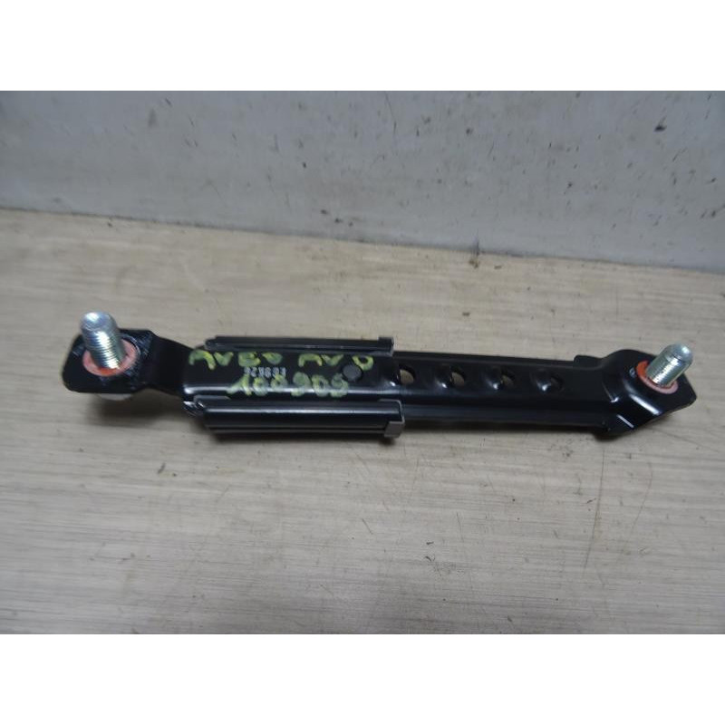 Reglage hauteur ceinture CHEVROLET AVEO 1 d’occasion