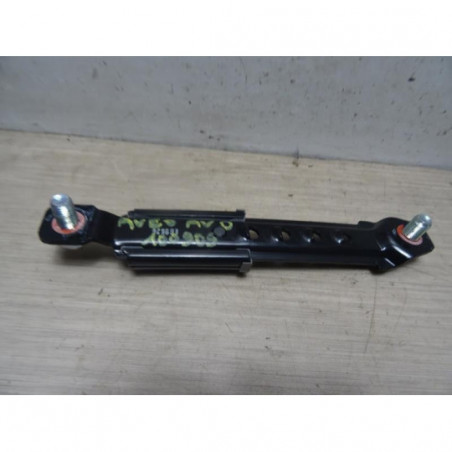Reglage hauteur ceinture CHEVROLET AVEO 1 d’occasion