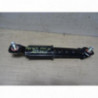 Reglage hauteur ceinture CHEVROLET AVEO 1 d’occasion