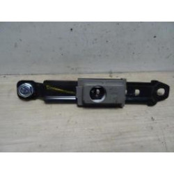 Reglage hauteur ceinture CHEVROLET AVEO 1 d’occasion