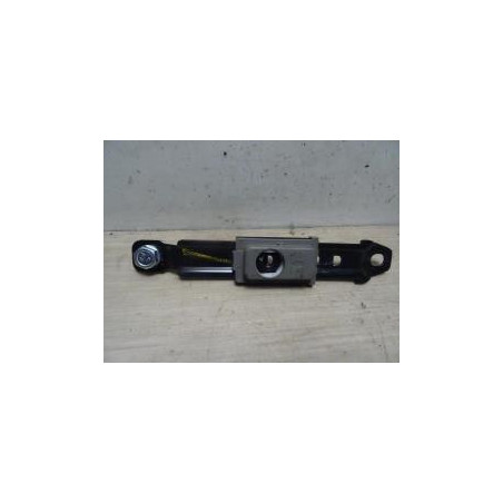 Reglage hauteur ceinture CHEVROLET AVEO 1 d’occasion