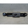 Reglage hauteur ceinture CHEVROLET AVEO 1 d’occasion
