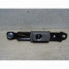 Reglage hauteur ceinture CHEVROLET AVEO 1 d’occasion