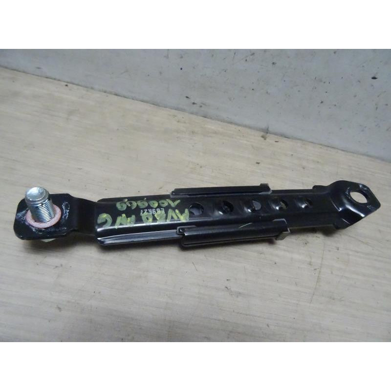Reglage hauteur ceinture CHEVROLET AVEO 1 d’occasion