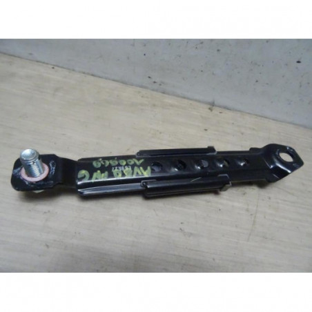 Reglage hauteur ceinture CHEVROLET AVEO 1 d’occasion