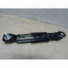 Reglage hauteur ceinture CHEVROLET AVEO 1 d’occasion
