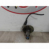 Moyeu arriere droit SEAT IBIZA 3 PHASE 1 d’occasion