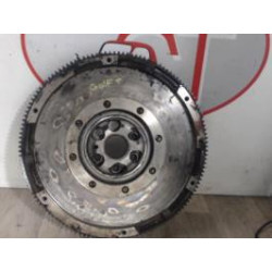 Volant moteur VOLKSWAGEN  d’occasion