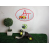 Turbo RENAULT LAGUNA I PHASE 2 d’occasion