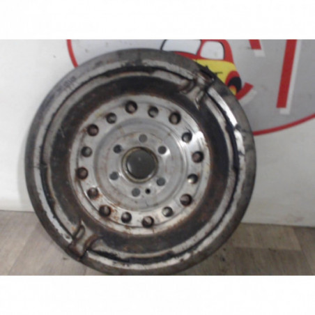 Volant moteur VOLKSWAGEN  d’occasion
