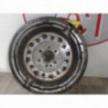 Volant moteur VOLKSWAGEN  d’occasion