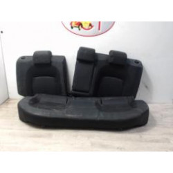 Interieur complet NISSAN QASHQAI 1 PHASE 1 d’occasion