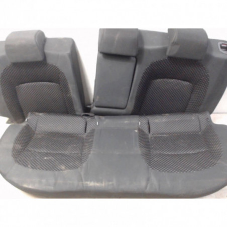 Interieur complet NISSAN QASHQAI 1 PHASE 1 d’occasion