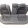Interieur complet NISSAN QASHQAI 1 PHASE 1 d’occasion