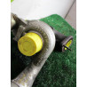 Turbo RENAULT LAGUNA I PHASE 2 d’occasion