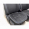 Interieur complet NISSAN QASHQAI 1 PHASE 1 d’occasion