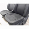 Interieur complet NISSAN QASHQAI 1 PHASE 1 d’occasion