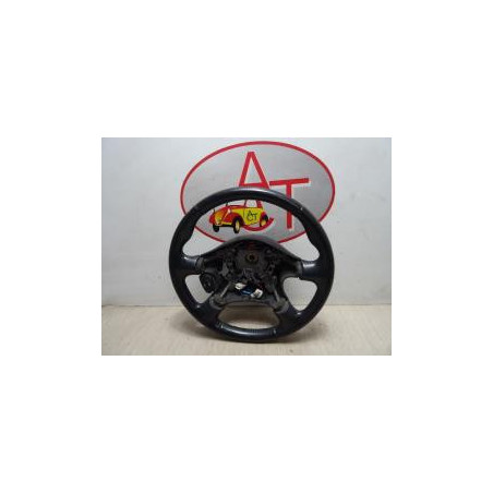 Volant NISSAN ALMERA TINO PHASE 2 d’occasion