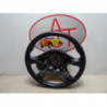 Volant NISSAN ALMERA TINO PHASE 2 d’occasion
