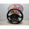 Volant NISSAN ALMERA TINO PHASE 2 d’occasion