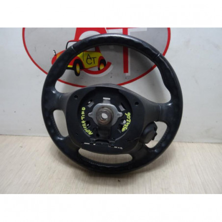 Volant NISSAN ALMERA TINO PHASE 2 d’occasion