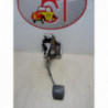 Pedalier de frein NISSAN ALMERA TINO PHASE 2 d’occasion