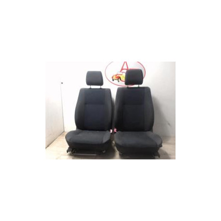 Interieur complet SUZUKI SWIFT 3 d’occasion