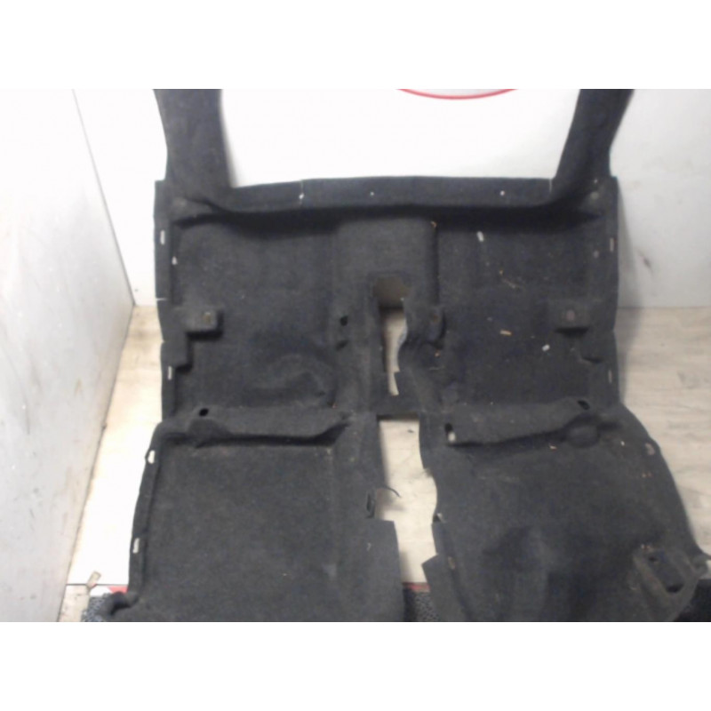 Interieur complet SUZUKI SWIFT 3 d’occasion