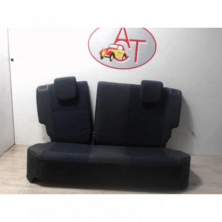 Interieur complet SUZUKI SWIFT 3 d’occasion