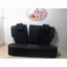 Interieur complet SUZUKI SWIFT 3 d’occasion