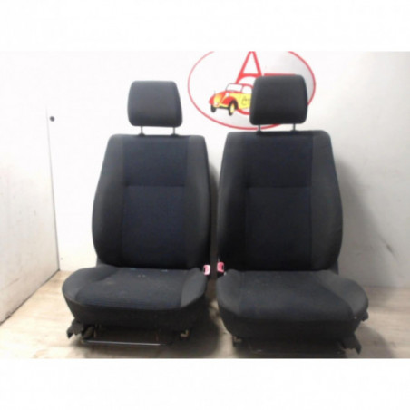 Interieur complet SUZUKI SWIFT 3 d’occasion