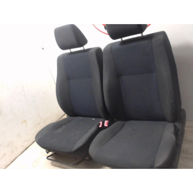 Interieur complet SUZUKI SWIFT 3 d’occasion