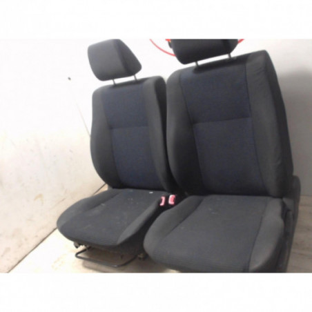 Interieur complet SUZUKI SWIFT 3 d’occasion