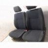 Interieur complet SUZUKI SWIFT 3 d’occasion