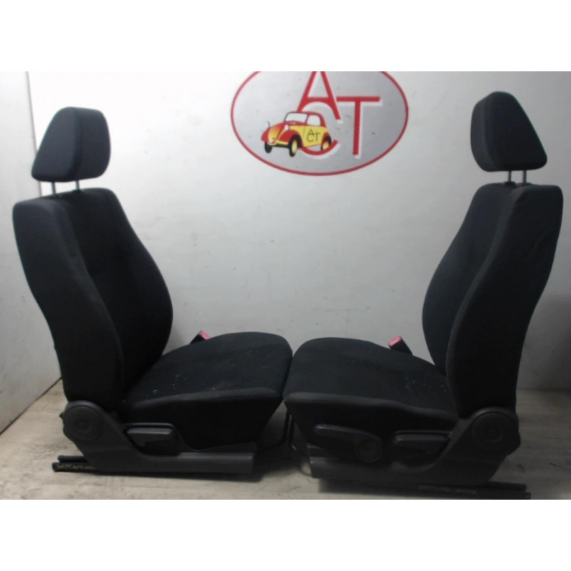Interieur complet SUZUKI SWIFT 3 d’occasion
