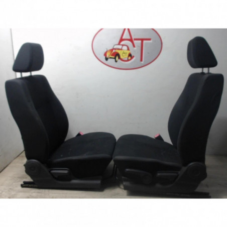 Interieur complet SUZUKI SWIFT 3 d’occasion