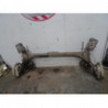 Train arriere complet CITROEN C4 2 PHASE 1 d’occasion