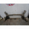 Train arriere complet CITROEN C4 2 PHASE 1 d’occasion