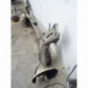 Train arriere complet CITROEN C4 2 PHASE 1 d’occasion
