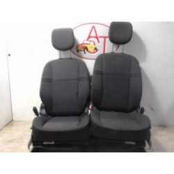 Interieur complet RENAULT GRAND SCENIC 3 PHASE 1 d’occasion