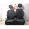 Interieur complet RENAULT GRAND SCENIC 3 PHASE 1 d’occasion