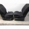 Interieur complet RENAULT GRAND SCENIC 3 PHASE 1 d’occasion