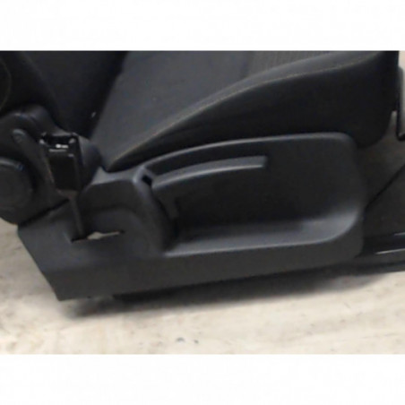 Interieur complet RENAULT GRAND SCENIC 3 PHASE 1 d’occasion