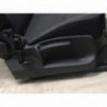 Interieur complet RENAULT GRAND SCENIC 3 PHASE 1 d’occasion