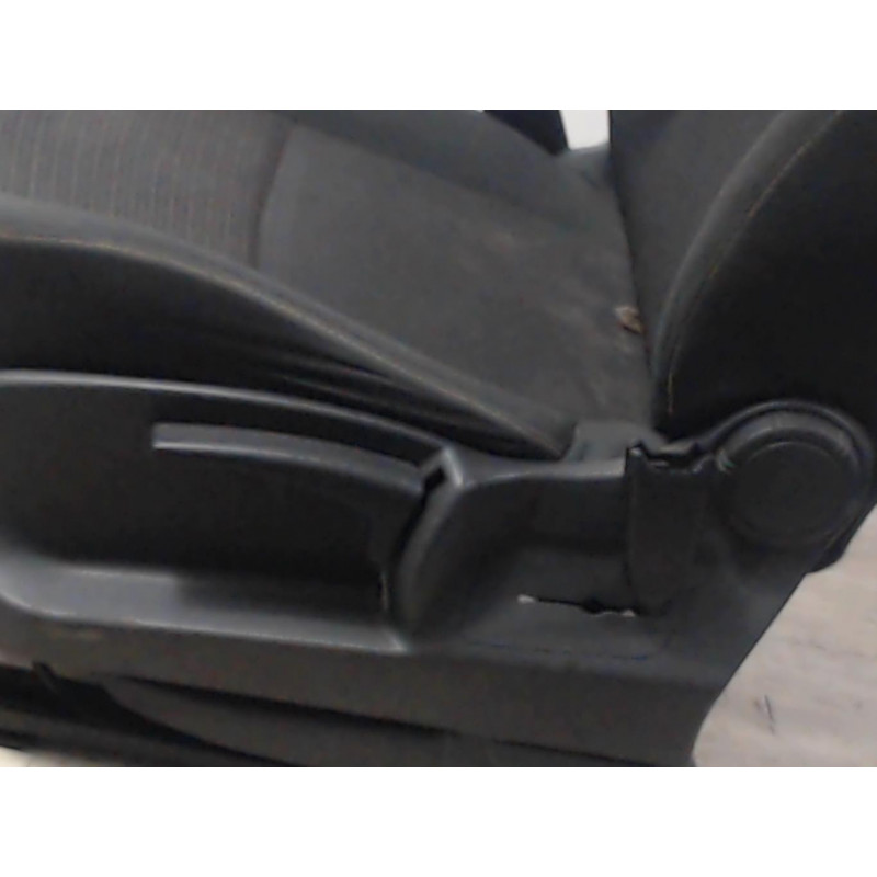 Interieur complet RENAULT GRAND SCENIC 3 PHASE 1 d’occasion