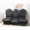 Interieur complet RENAULT GRAND SCENIC 3 PHASE 1 d’occasion