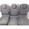 Interieur complet RENAULT GRAND SCENIC 3 PHASE 1 d’occasion