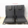 Interieur complet RENAULT GRAND SCENIC 3 PHASE 1 d’occasion